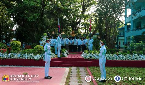 university in urdaneta|admission :: Urdaneta City University.
